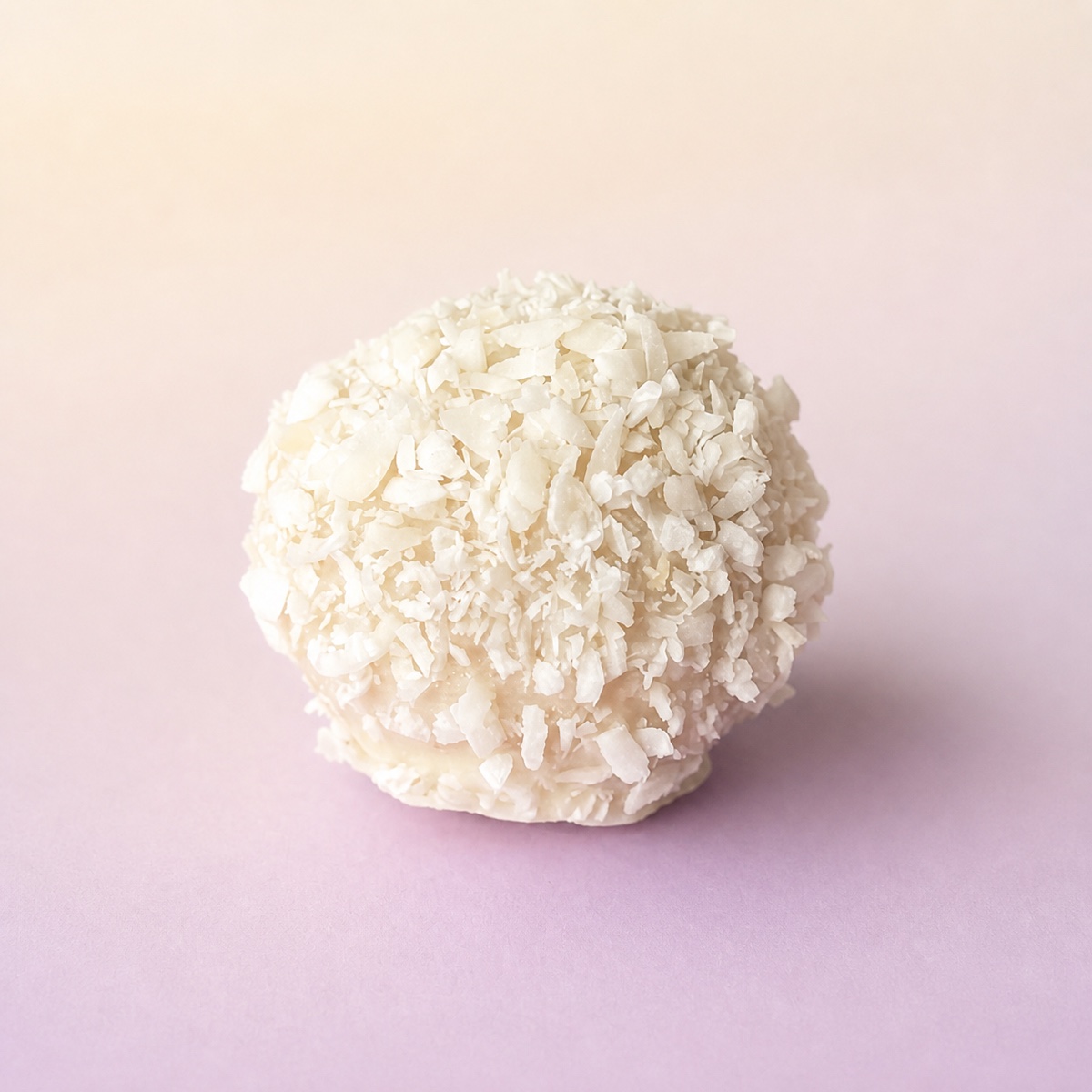 Fomb Raffaello