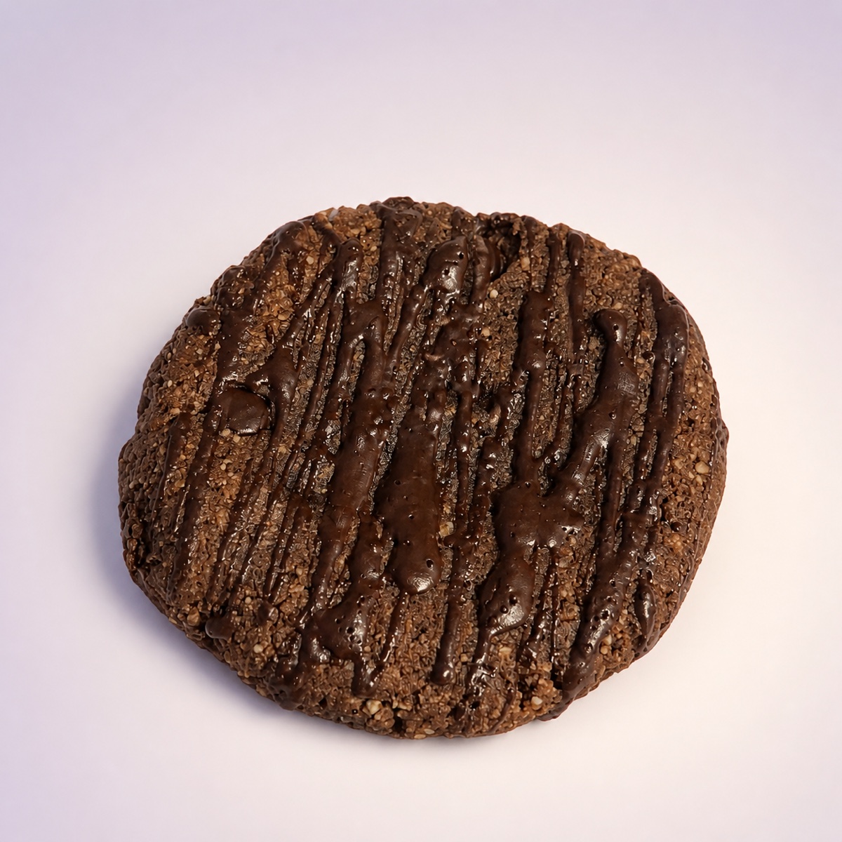 Fonkie Triple Chocolate Fudge