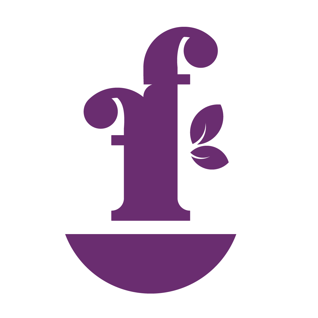 Fontana